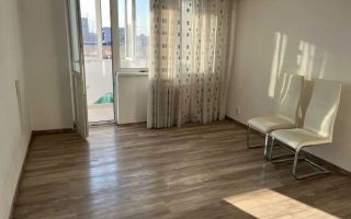 Apartament 2 camere Brancoveanu - Poză 1