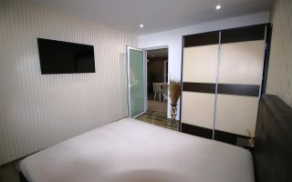 MIROSLAVA CASA EXCLUSIVISTA LA CHEIE LUX STIL MEDITERANEAN MOBILATA - Poză 20