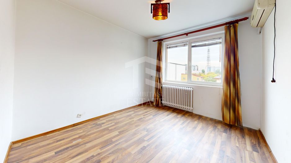 Apartament 2 camere decomandat | Militari | 47,9 mp | 69.500 € - Poză 7