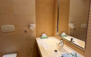 Apartament  2 camere- Şoseaua Vitan - Poză 14