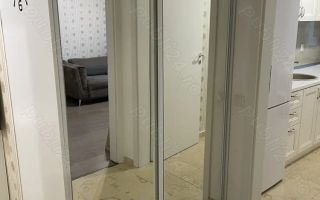 Apartament 2 camere Militari Residence - Poză 7