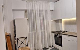 Garsoniera de inchiriat  Unirii - Poză 12