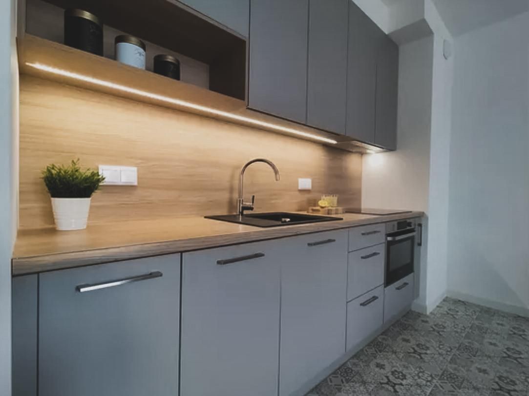 Apartament De Închiriat | 2 Camere | Mobilat Modern | Cluj-Napoca - Poză 5