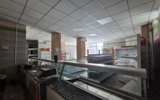 Spatiu comercial Brașov - 310 mp plus-imo.ro - Poză 4