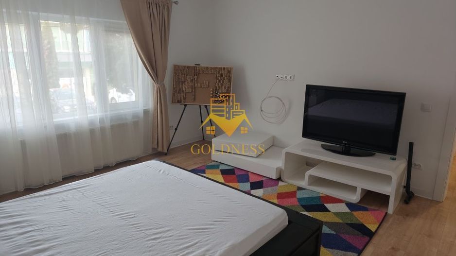 3 camere, Cartierul Manastur, zona Mehedinți, BIG, Izlazului - Poză 7