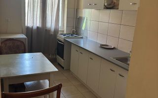 Apartament 1 camera Complex  etajul 2 - Poză 3