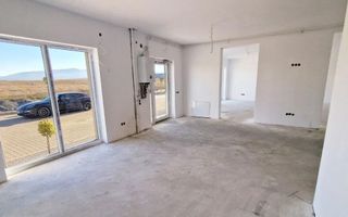 Spatiu Comercial I 72 mp I 4 Vitrine I Doamna Stanca - Poză 9