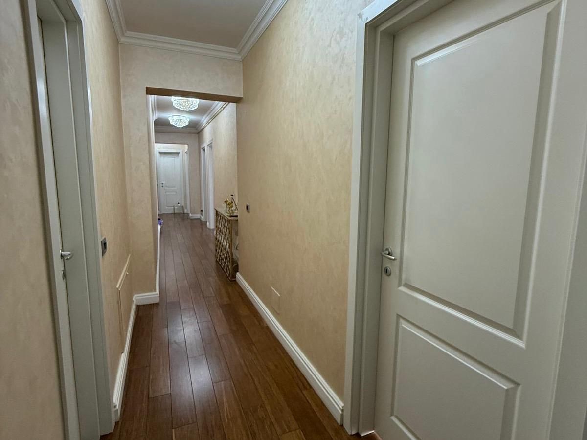 4 Camere I Decomandat I Modern - Poză 2