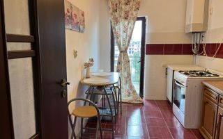 Apartament 1 cameră | 43 MPU | Etaj 2 | Selimbăr - Poză 2