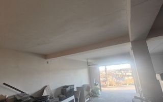 Penthouse superb cu vedere panoramica, 175mp, terasa 175mp, Grigorescu - Poză 11