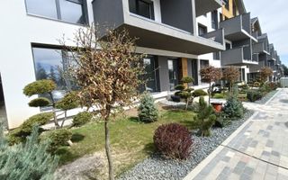 Apartament 3 camere de vânzare ,zona de vest, comision 0 - Poză 1