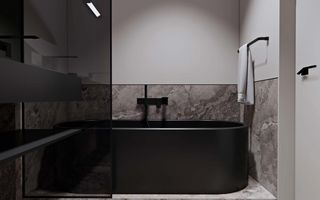 Apartament 2 Camere LUX | Iancu Nicolae | Finisaje Premium - Bloc Nou - Poză 13