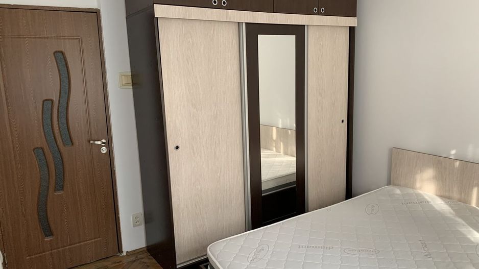 Titan, apartament 2 camere de inchiriat - Poză 4