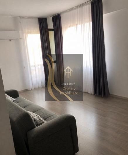 Apartament de vanzare 3 camere - Poză 3