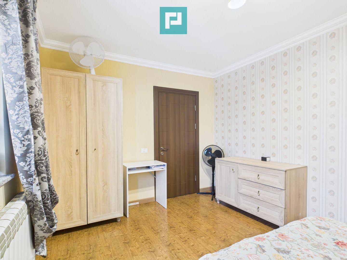 Casă în Giarmata P+1- zona dezvoltată + utilități - Poză 18