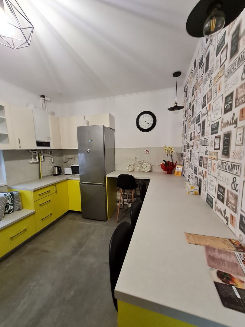 Minimalista in Dumbravita - Poză 23