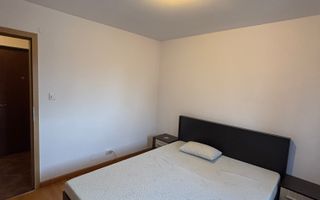 Apartament 3 camere de închiriat zona Aradului - Poză 11