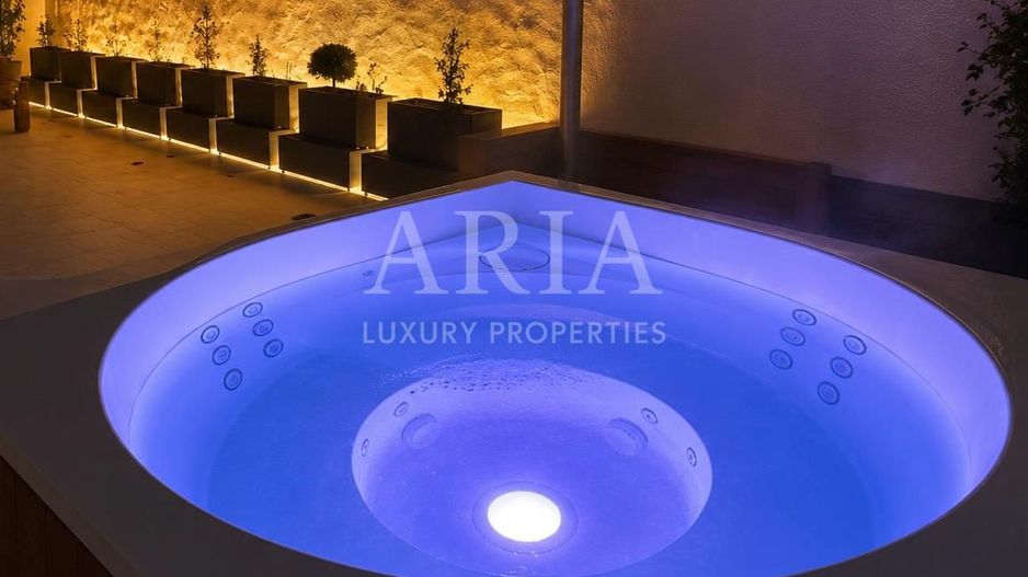 VILA ULTRA LUX PIPERA GATED COMMUNITY | - Poză 9