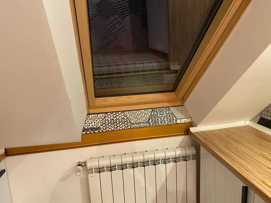 Garsoniera Dorobanti Stradal Langa Televiziune - Poză 19