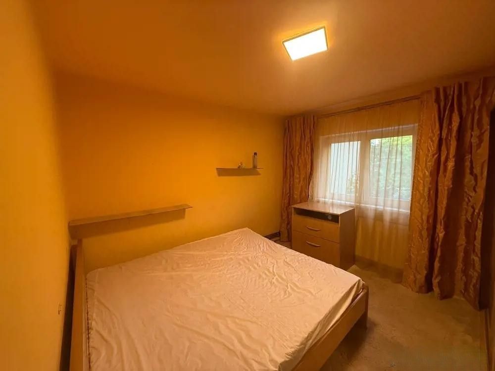 Calea Aradului | 3 Camere | Decomandat | Centrala Proprie. - Poză 5