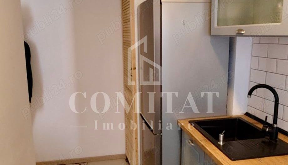 Apartament cu 2 camere | 57 mp | Vivo - Poză 6