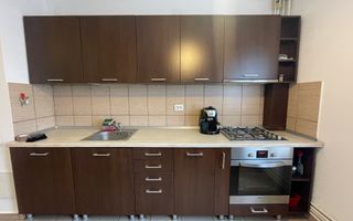 Apartament cu o cameră, 36mp, la 2 minute de FSPAC - Poză 6