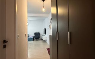 Apartament 2 camere, Dumbrăvița, Timiș - Poză 9