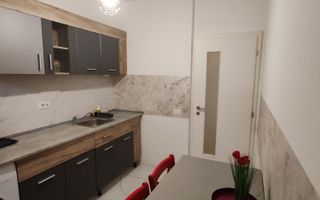 Apartament 1 cameră de închiriat în zona Baza 3, Iași - Poză 8