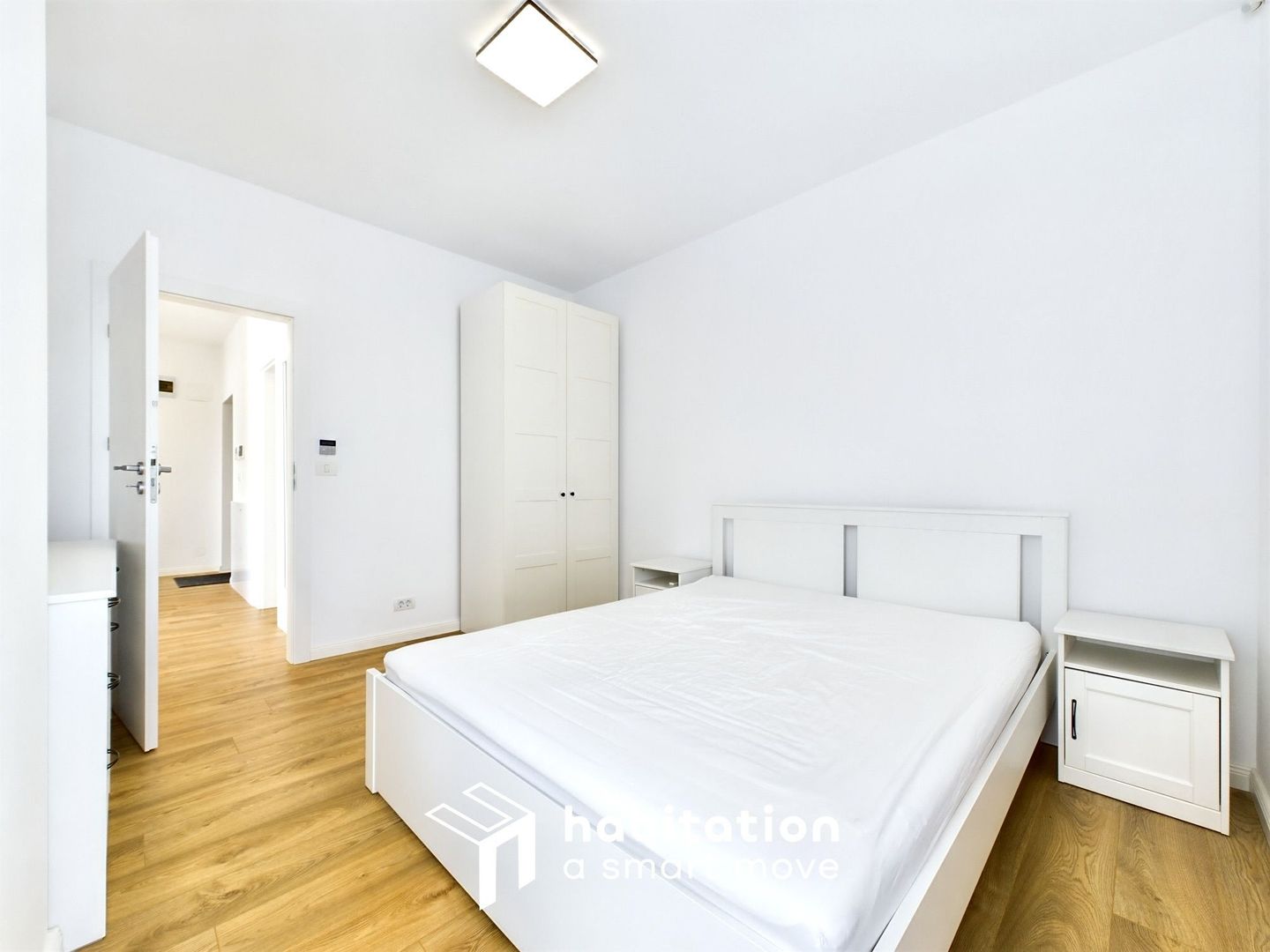 Tur virtual - 3 camere, elegant si primitor,  Central - Parcul Botanic - Poză 17