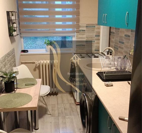 Apartament 2 camere Berceni de inchiriat 2 locuri de parcare - Poză 6