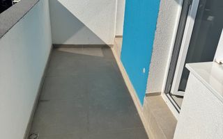 Apartament 2 camere de inchiriat Popesti Leordeni, Miraslau - Poză 8