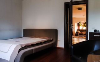 Lumina (cod04)-Vila P+1 mobilata utilata - Poză 11