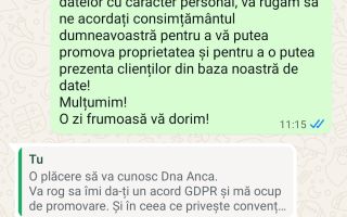 Apartament cu 2 camere cu finisaje moderne| Zona Grand Hotel Italia - Poză 9