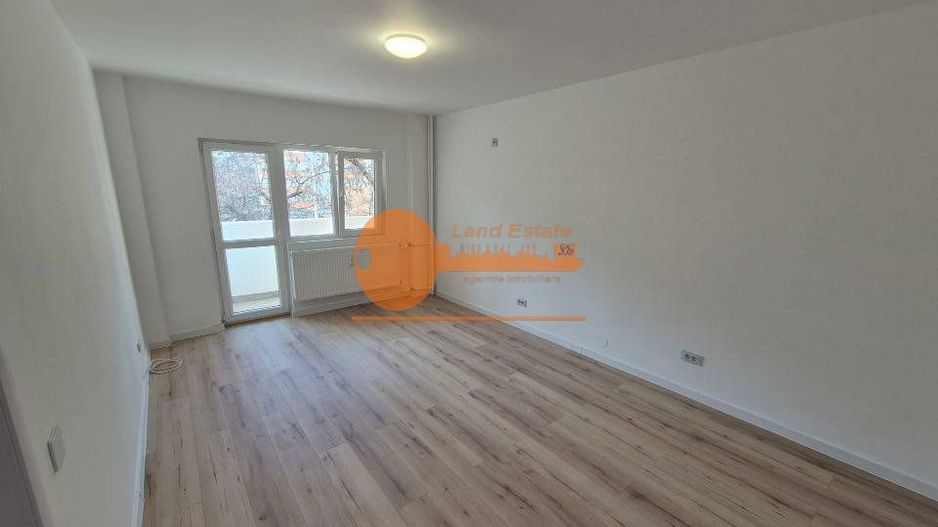 2 camere Mosilor ( bloc 1981- 6 minute de metrou ) - Poză 5