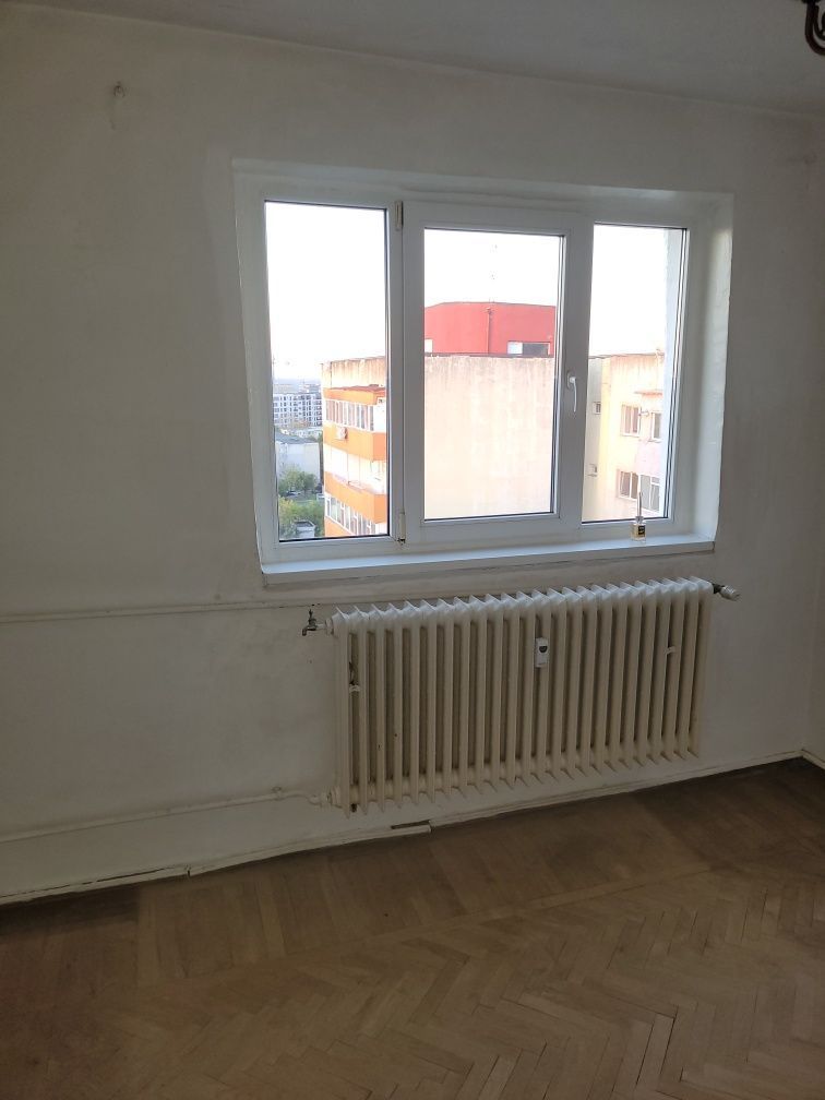 Apartament 2 camere zona Ciresica,  Decomandat - Ocazie Unica - Poză 6