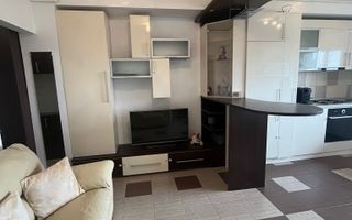 AP.2 CAMERE METALURGIEI,CENTRALA PROPRIE,LOC DE PARCARE,MOBILAT MODERN - Poză 7