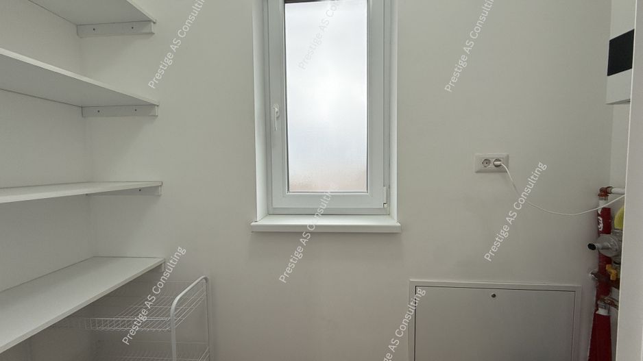 Apartament 3 camere Etaj 1 | Dumbravita-Parcul Terra - Poză 13