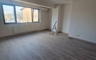 Titan_Apartament 2 camere_70 mp._nemobilat_pretabil birou - Poză 3