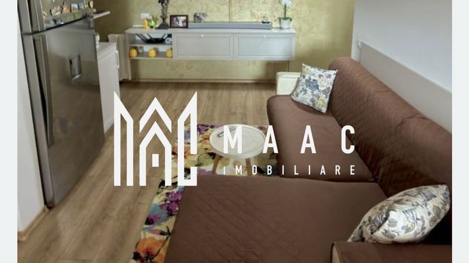 Apartament 2 camere de vânzare | Râmnicu Vâlcea | terasă 10 mp - Poză 8