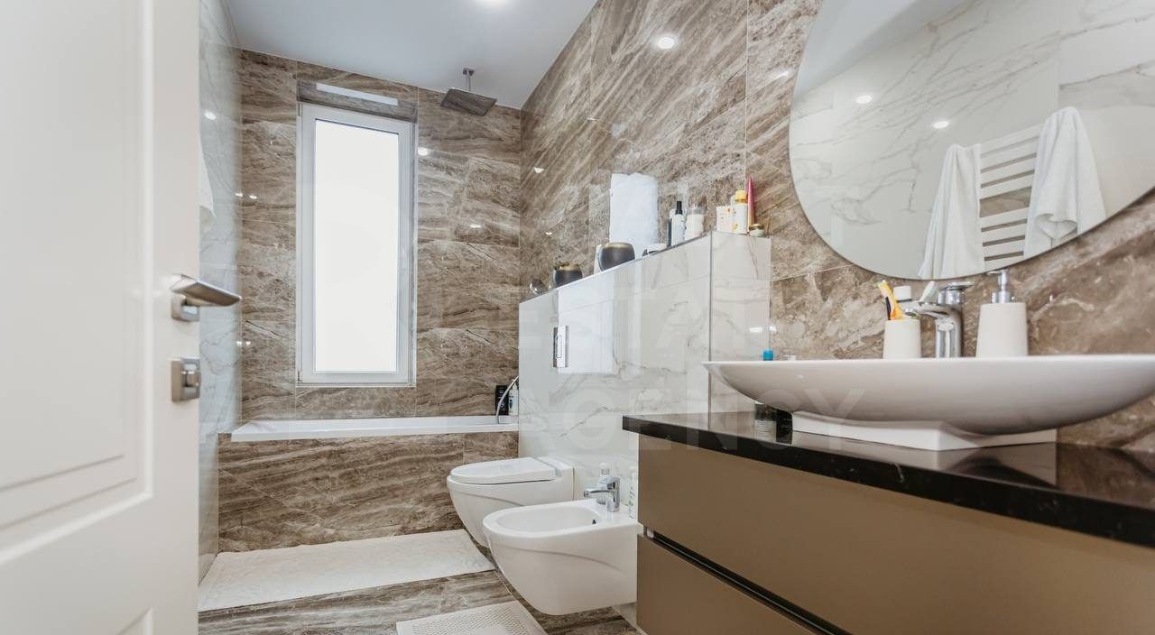 Chirie, casă, 5 camere, str. Calea Unirii, Durlești - Poză 12