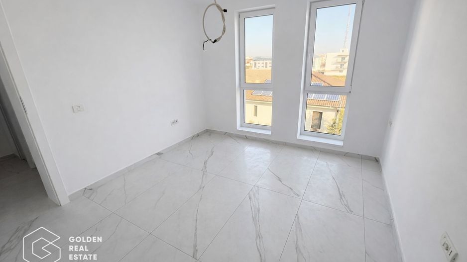 Apartament  2 camere, Braytim Timisoara - Poză 6