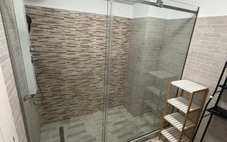 Vânzare apartament 2 camere,  modernen, cu parcare  Steaua de Mare 2 - Poză 7