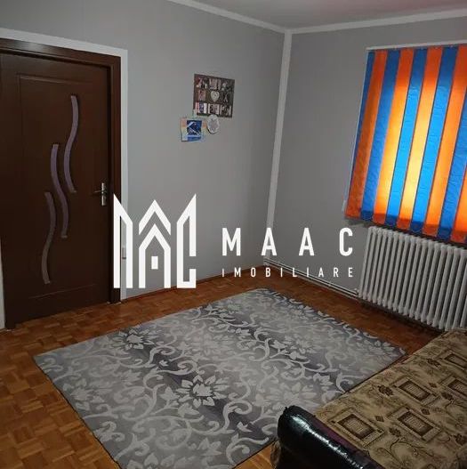 Apartament 2 camere mobilat | Pretabil investitie | Cedonia - Poză 2