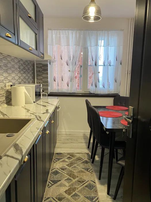 Apartament Pajura - Baiculesti - Poză 3