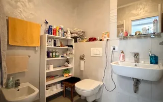 Doua camere, parcare inclusă Tractorul - Poză 15