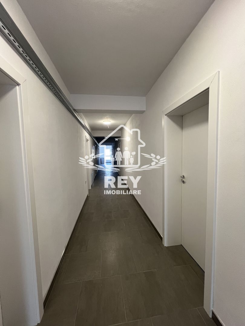 Soluții de cazare pentru angajații d-voastra - Poză 13