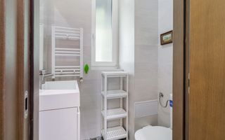 Casa in stil mediteranean cu teren generos - Poză 24