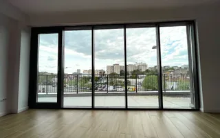 Spatiu comercial S+P ***Prima Inchiriere*** // Piata Matache - Poză 29