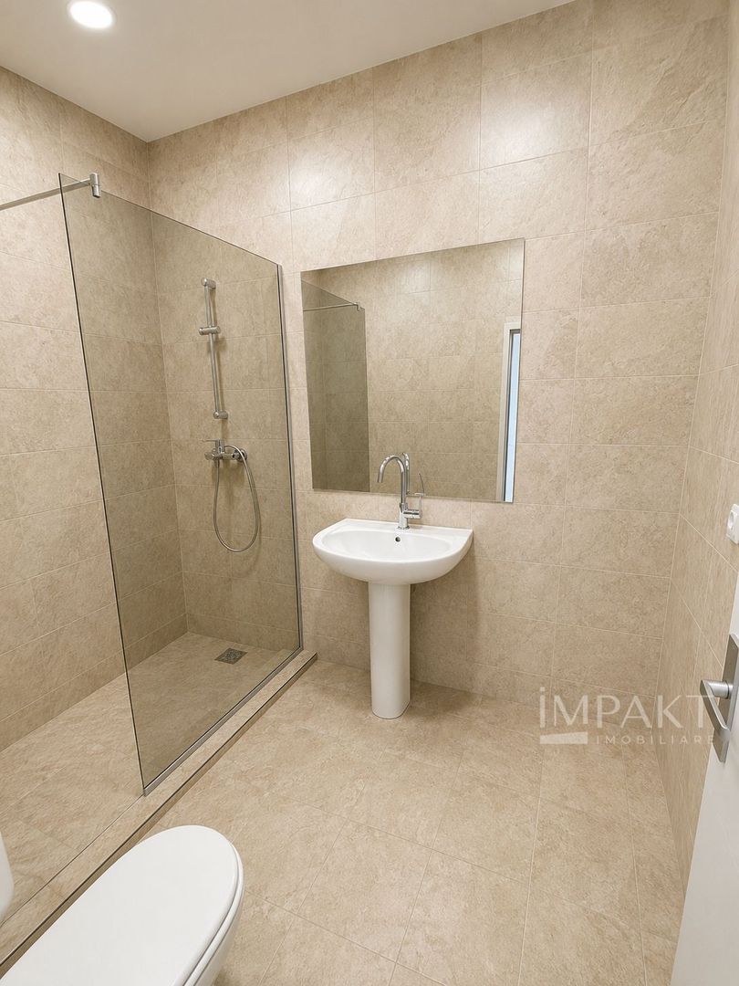 De vânzare spatiu comercial - Iris - Poză 3