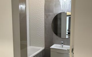 Apartament modern 2 camere I Floreasca - Poză 11